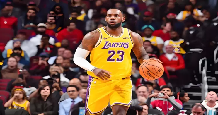 中央CCTV5直播_中央CCTV5体育直播网_中央CCTV5体育直播赛事在线直播平台-24直播